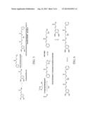 ANTI-TUMOR AND ANTI-INFLAMMATORY DICINNAMOYL-GLYCEROL ESTERS AND THEIR     ANALOGUES diagram and image