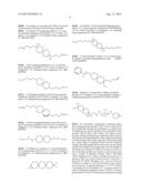 BIOMATERIAL COMPOSITIONS diagram and image