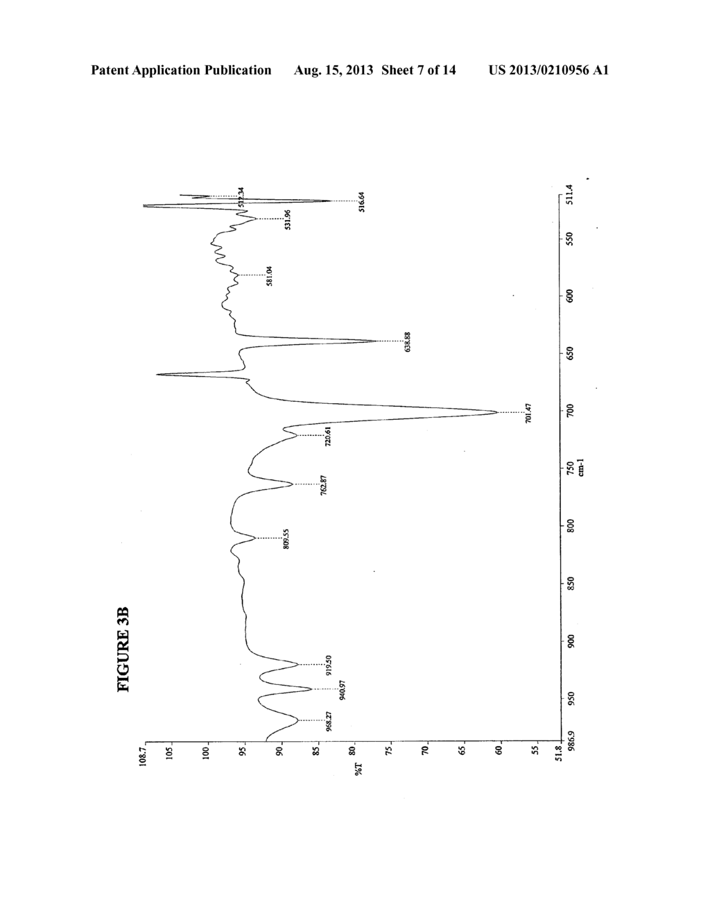 Cured Triacylglycerol Oligomers and Methods of Making and Using Same - diagram, schematic, and image 08