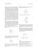 Flame-Retardant Polyester Compounds diagram and image