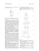 Flame-Retardant Polyester Compounds diagram and image