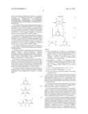 Flame-Retardant Polyester Compounds diagram and image