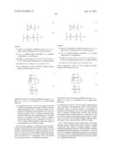 Flame-Retardant Polyester Compounds diagram and image