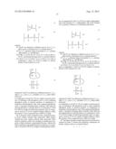 Flame-Retardant Polyester Compounds diagram and image