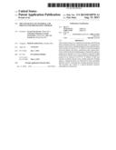 MELAM GRANULATE MATERIAL AND PROCESS FOR PREPARATION THEREOF diagram and image