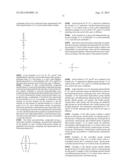 POLYCARBONATE RESIN COMPOSITION AND FORMED PRODUCT THEREOF diagram and image