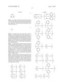 POLYCARBONATE RESIN COMPOSITION AND FORMED PRODUCT THEREOF diagram and image