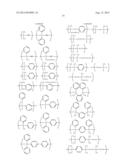 POLYCARBONATE RESIN COMPOSITION AND FORMED PRODUCT THEREOF diagram and image