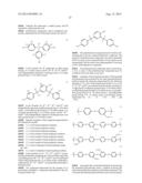 POLYCARBONATE RESIN COMPOSITION AND FORMED PRODUCT THEREOF diagram and image