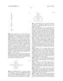 POLYCARBONATE RESIN COMPOSITION AND FORMED PRODUCT THEREOF diagram and image