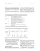 POLYCARBONATE RESIN COMPOSITION AND FORMED PRODUCT THEREOF diagram and image