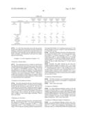 POLYCARBONATE RESIN COMPOSITION AND FORMED PRODUCT THEREOF diagram and image