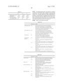 POLYCARBONATE RESIN COMPOSITION AND FORMED PRODUCT THEREOF diagram and image