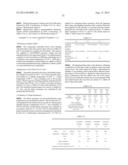 POLYCARBONATE RESIN COMPOSITION AND FORMED PRODUCT THEREOF diagram and image