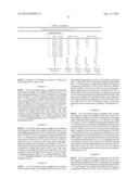 ADDUCTS, ADDUCTS AND OLIGOMERS, OR ADDUCTS, OLIGOMERS AND LOW MOLECULAR     WEIGHT POLYMERS, AND THEIR PREPARATION diagram and image