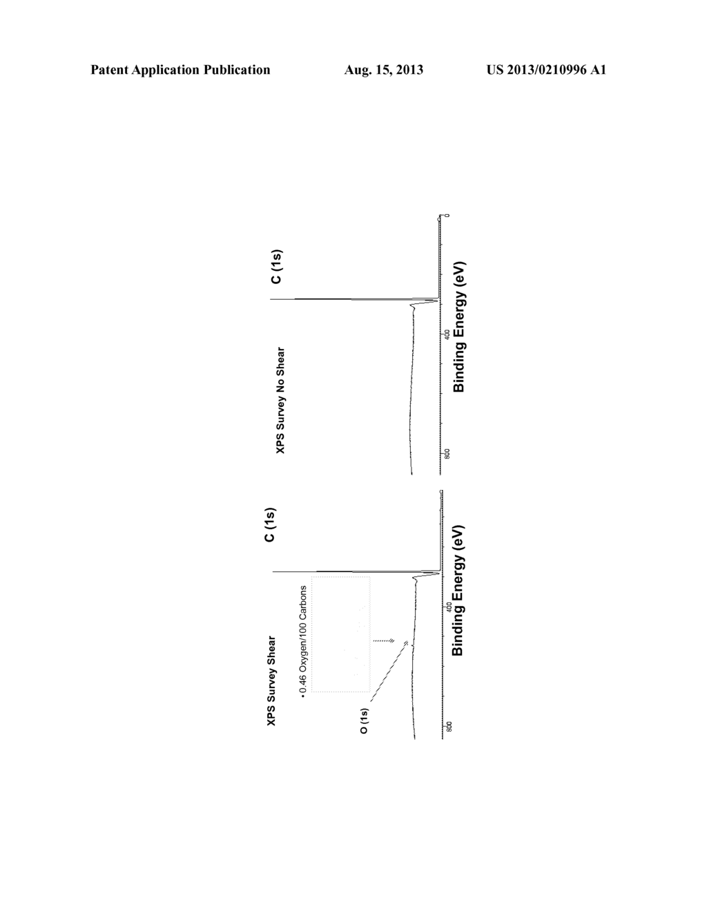 Shear-Stable High Viscosity Polyalphaolefins - diagram, schematic, and image 02