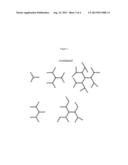 Modified Polyethylene Film Compositions diagram and image