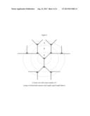 Modified Polyethylene Film Compositions diagram and image