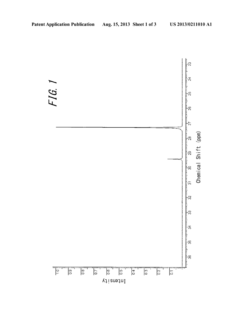 COPOLYMER, RUBBER COMPOSITION, CROSSLINKED RUBBER COMPOSITION, AND TIRE - diagram, schematic, and image 02