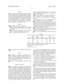 Polymerization Process with In-Situ Initiator Formation diagram and image