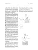SUPPORTED CATALYST FOR OLEFIN POLYMERIZATION AND PREPARATION METHOD FOR     POLYOLEFIN USING THE SAME diagram and image