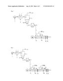 PROCESS FOR THE PRODUCTION OF WATER AND SOLVENT-FREE NITRILE RUBBERS diagram and image
