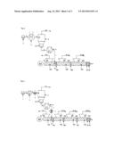 PROCESS FOR THE PRODUCTION OF WATER AND SOLVENT-FREE NITRILE RUBBERS diagram and image