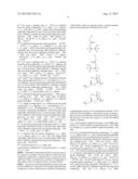 PROCESS FOR FUNCTIONALIZATION OF UNSATURATED COMPOUNDS diagram and image