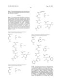 PROCESS FOR FUNCTIONALIZATION OF UNSATURATED COMPOUNDS diagram and image