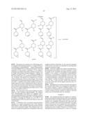 PROCESS FOR FUNCTIONALIZATION OF UNSATURATED COMPOUNDS diagram and image