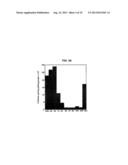 METHOD FOR PREVENTING HIV-1 INFECTION OF CD4+ CELLS diagram and image