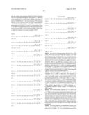 METHOD FOR PREVENTING HIV-1 INFECTION OF CD4+ CELLS diagram and image