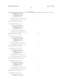 METHOD FOR PREVENTING HIV-1 INFECTION OF CD4+ CELLS diagram and image