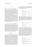 Methods and Compositions for Improved F-18 Labeling of Proteins, Peptides     and Other Molecules diagram and image