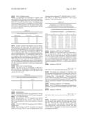 Methods and Compositions for Improved F-18 Labeling of Proteins, Peptides     and Other Molecules diagram and image