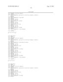 Methods and Compositions for Improved F-18 Labeling of Proteins, Peptides     and Other Molecules diagram and image