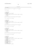 Methods and Compositions for Improved F-18 Labeling of Proteins, Peptides     and Other Molecules diagram and image