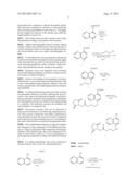 PURIFICATION TAGS OF SYNTHETIC PEPTIDES AND PROTEINS diagram and image