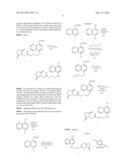 PURIFICATION TAGS OF SYNTHETIC PEPTIDES AND PROTEINS diagram and image