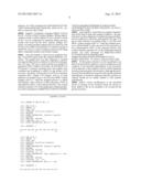 PURIFICATION TAGS OF SYNTHETIC PEPTIDES AND PROTEINS diagram and image