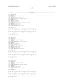 PURIFICATION TAGS OF SYNTHETIC PEPTIDES AND PROTEINS diagram and image