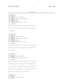 PURIFICATION TAGS OF SYNTHETIC PEPTIDES AND PROTEINS diagram and image