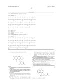 PURIFICATION TAGS OF SYNTHETIC PEPTIDES AND PROTEINS diagram and image