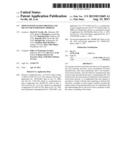 IMMUNOTOXIN FUSION PROTEINS AND MEANS FOR EXPRESSION THEREOF diagram and image