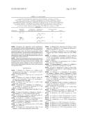 IMMUNOTOXIN FUSION PROTEINS AND MEANS FOR EXPRESSION THEREOF diagram and image