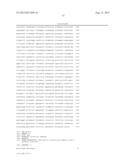 IMMUNOTOXIN FUSION PROTEINS AND MEANS FOR EXPRESSION THEREOF diagram and image