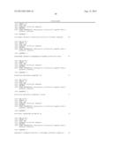 IMMUNOTOXIN FUSION PROTEINS AND MEANS FOR EXPRESSION THEREOF diagram and image