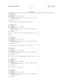 IMMUNOTOXIN FUSION PROTEINS AND MEANS FOR EXPRESSION THEREOF diagram and image