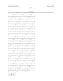 IMMUNOTOXIN FUSION PROTEINS AND MEANS FOR EXPRESSION THEREOF diagram and image