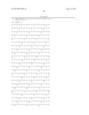 IMMUNOTOXIN FUSION PROTEINS AND MEANS FOR EXPRESSION THEREOF diagram and image